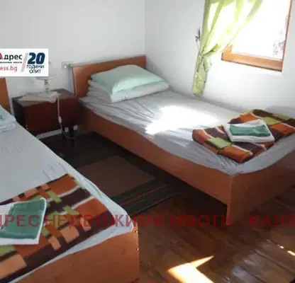 Photo 3 — House in Oblast Veliko Tyrnovo, Elena