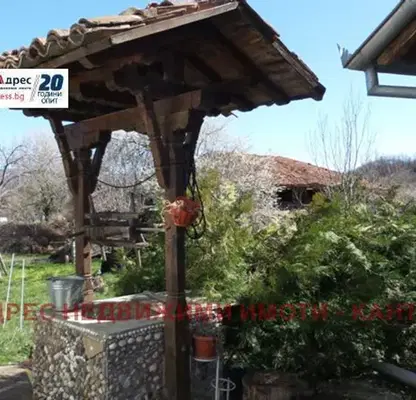Photo 5 — House in Oblast Veliko Tyrnovo, Elena