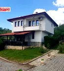 Къща във Велико Търново, Елена