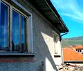 Снимка 2 — Къща във Велико Търново, Елена