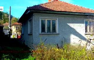 Къща във Велико Търново, Елена