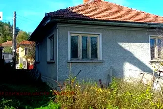 Къща във Велико Търново, Елена