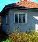 Къща във Велико Търново, Елена