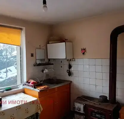 Photo 2 — House in Oblast Veliko Tyrnovo, Elena
