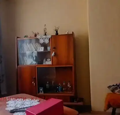 Photo 5 — House in Oblast Veliko Tyrnovo, Elena