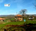 Снимка 2 — Къща във Велико Търново, Елена