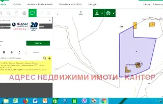Къща във Велико Търново, Елена