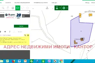 Къща във Велико Търново, Елена