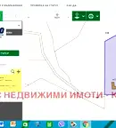 Къща във Велико Търново, Елена