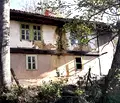 Снимка 4 — Къща във Велико Търново, Елена