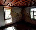 Снимка 5 — Къща във Велико Търново, Елена