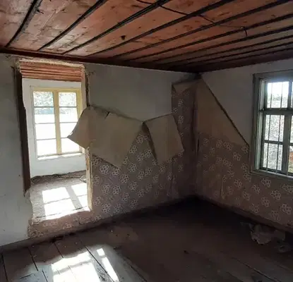 Photo 5 — House in Oblast Veliko Tyrnovo, Elena