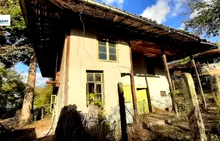 Къща във Велико Търново, Елена
