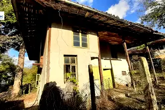 Къща във Велико Търново, Елена