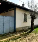 Къща във Велико Търново, с. Драганово