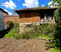 Снимка 5 — Къща във Видин, Кула