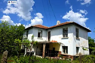 Къща във Видин, Кула