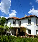 Къща във Видин, Кула