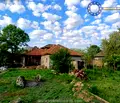 Снимка 2 — Къща във Видин, с. Ново село