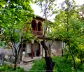 Снимка 3 — Къща във Видин, с. Ново село