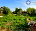 Снимка 4 — Къща във Видин, с. Ново село