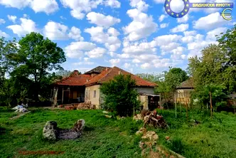 Къща във Видин, с. Ново село