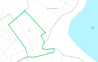 Земеделски имот в Пазарджик, Батак