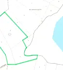 Земеделски имот в Пазарджик, Батак