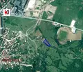 Снимка 2 — Земеделски имот в Пазарджик, Пещера