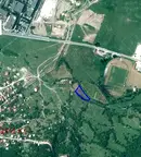 Земеделски имот в Пазарджик, Пещера