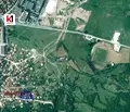 Снимка 2 — Земеделски имот в Пазарджик, Пещера
