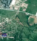 Земеделски имот в Пазарджик, Пещера
