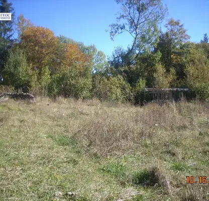 Photo 2 — Agricultural Land in Oblast Smolyan, Smolyan