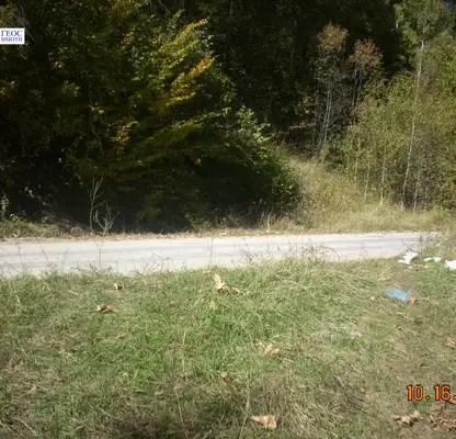 Photo 5 — Agricultural Land in Oblast Smolyan, Smolyan