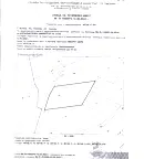 Земеделски имот в Смолян, с. Кутела