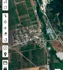 Земеделски имот във Варна, с. Припек