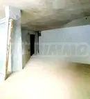 Магазин в София, Белите брези