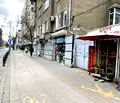 Снимка 2 — Магазин в Пловдив, Централна гара
