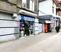 Снимка 3 — Магазин в Пловдив, Централна гара