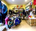 Снимка 4 — Магазин в Пловдив, Централна гара