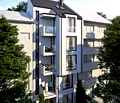 Снимка 2 — Магазин в Габрово, Център
