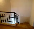 Снимка 4 — Магазин в Шумен, Център