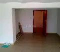 Снимка 5 — Магазин в Шумен, Център