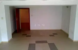 Магазин в Шумен, Център