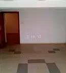 Магазин в Шумен, Център