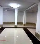 Магазин в Шумен, Център