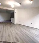 Магазин в Русе, Център