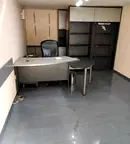Магазин в София, Дървеница