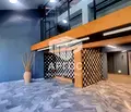 Снимка 2 — Магазин във Варна, ЖП Гара