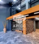 Магазин във Варна, ЖП Гара